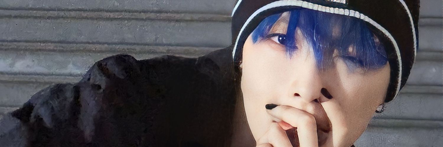 Atiazna's profile banner image