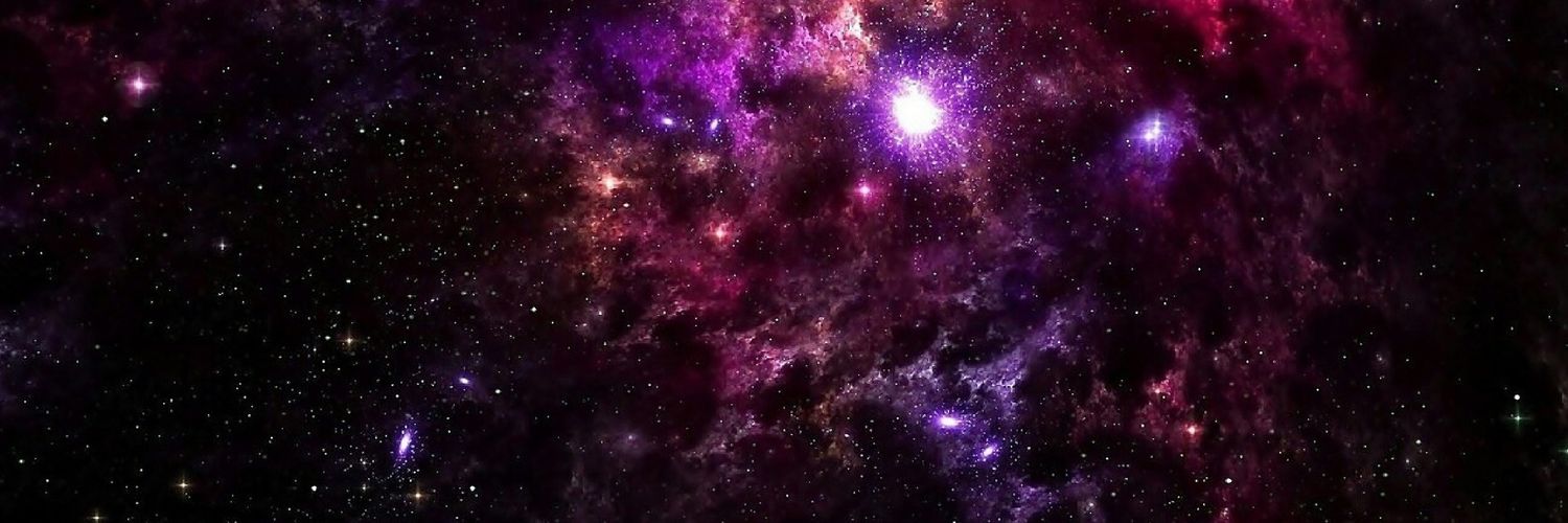 friscorava87's profile banner image