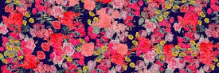 abeckabeth's profile banner image