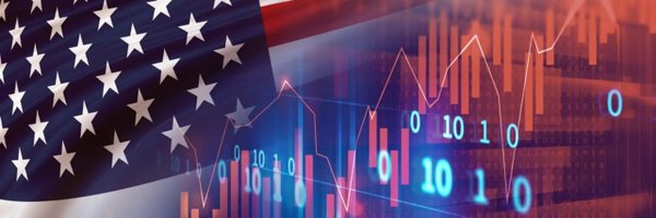 JohnsonTtict Profile Banner