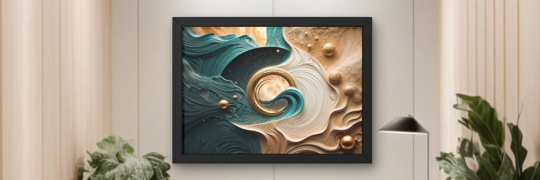 Aromenhaus's profile banner image