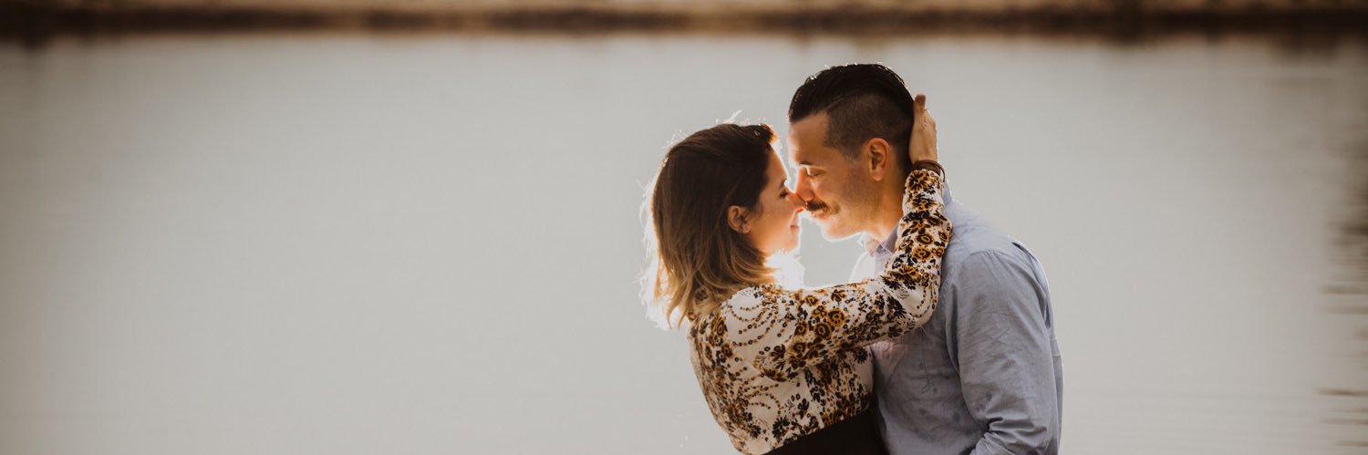 mikebzmartinez's profile banner image