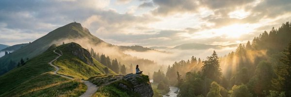 TengoFocus Profile Banner