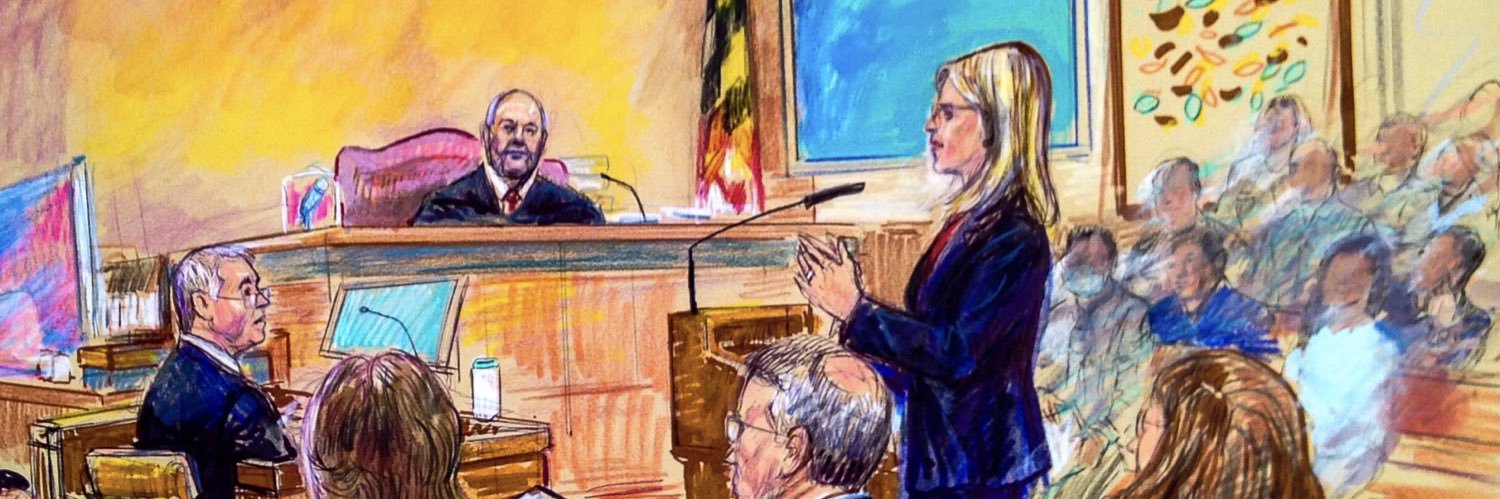 Anne Colt Leitess banner