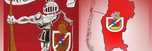 DMALEBRAN's profile banner image