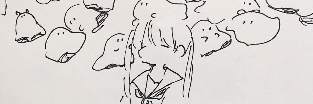 badsope's profile banner image