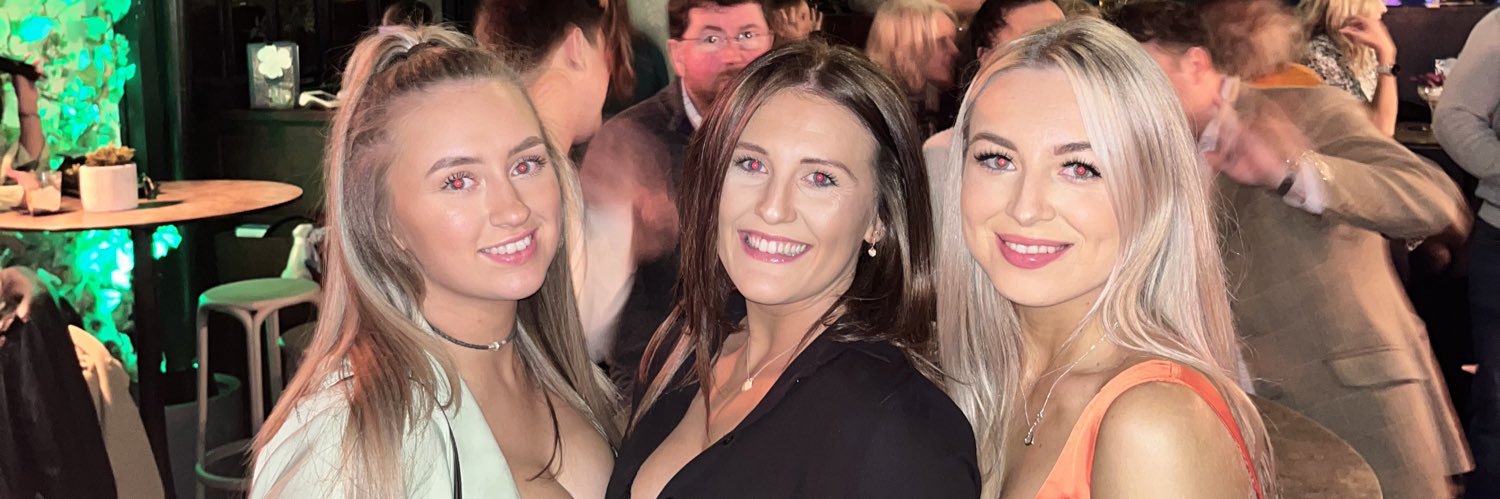 MollyWilsonMW's profile banner image