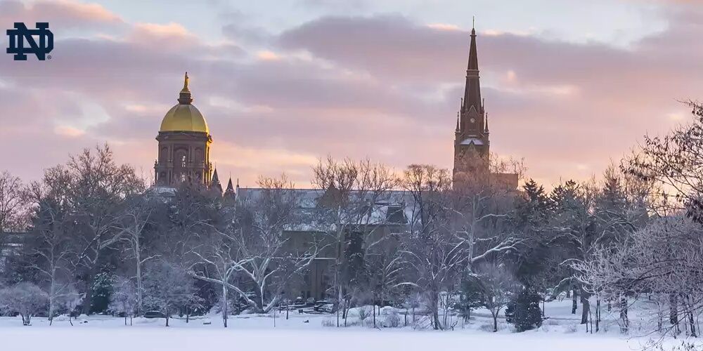 GoIrish1989's profile banner image