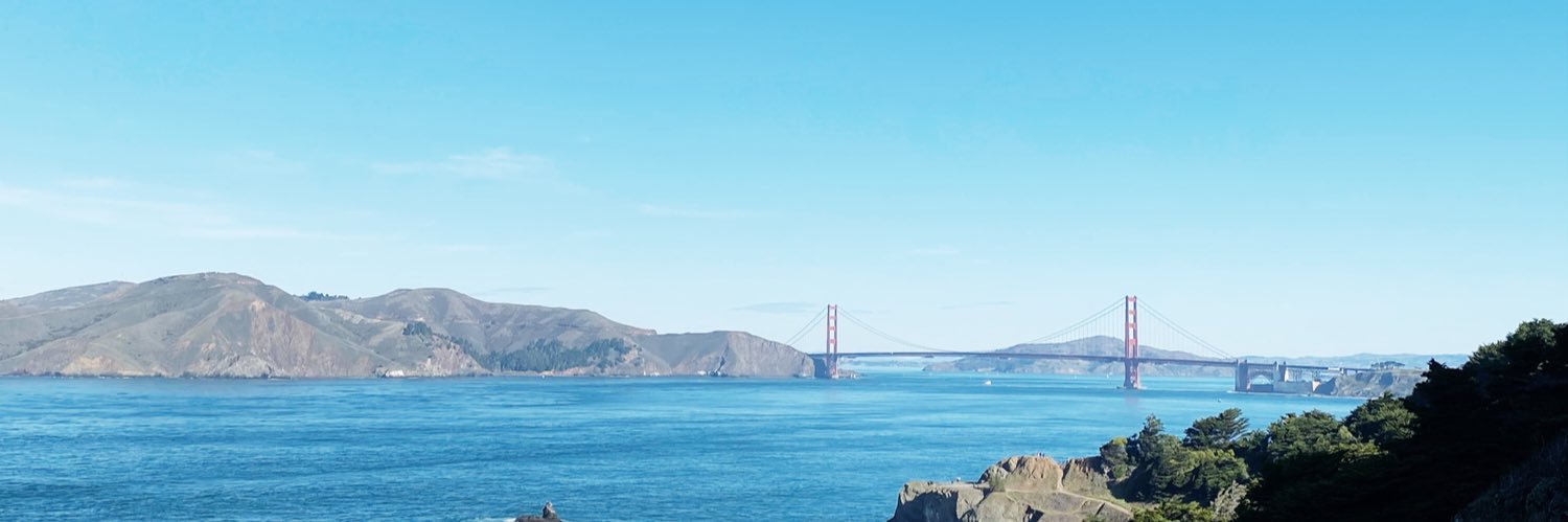 nikikalergis's profile banner image