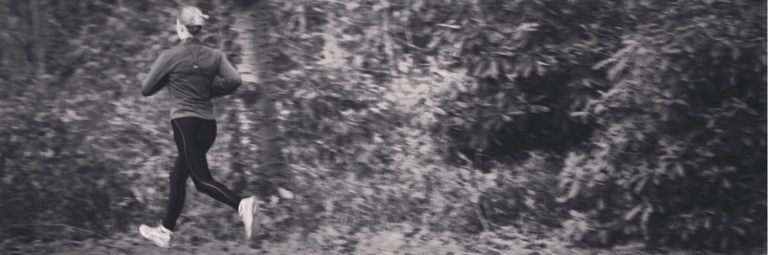 desmedtshelly's profile banner image