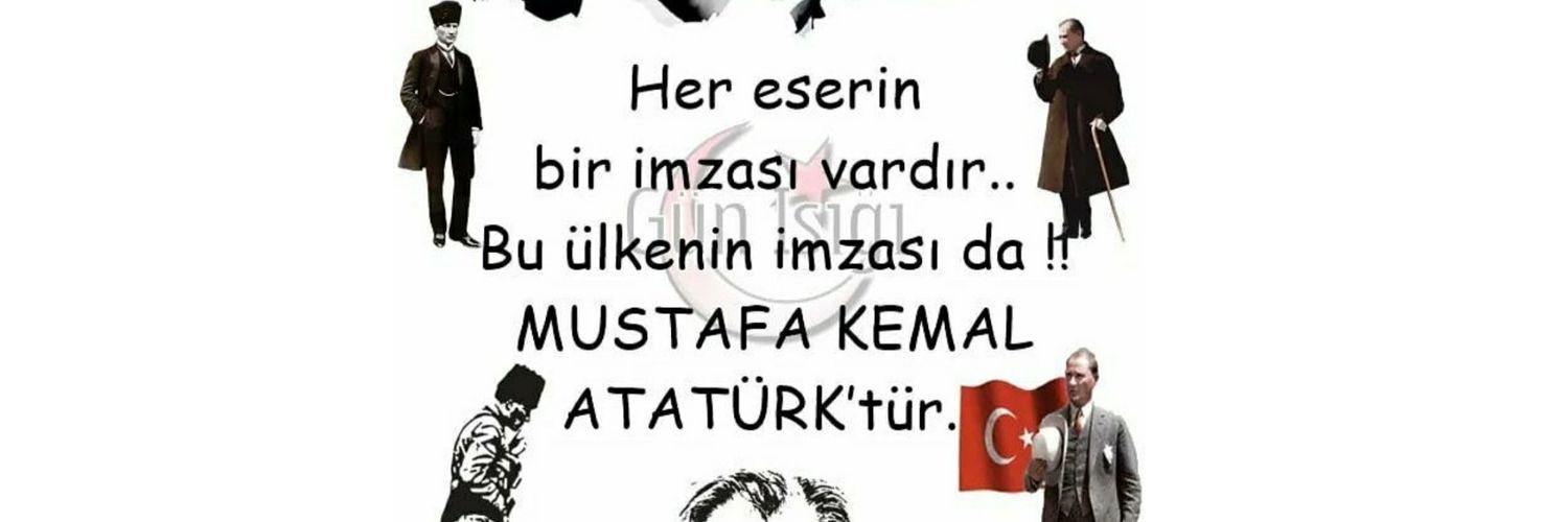 YesilDidem's profile banner image