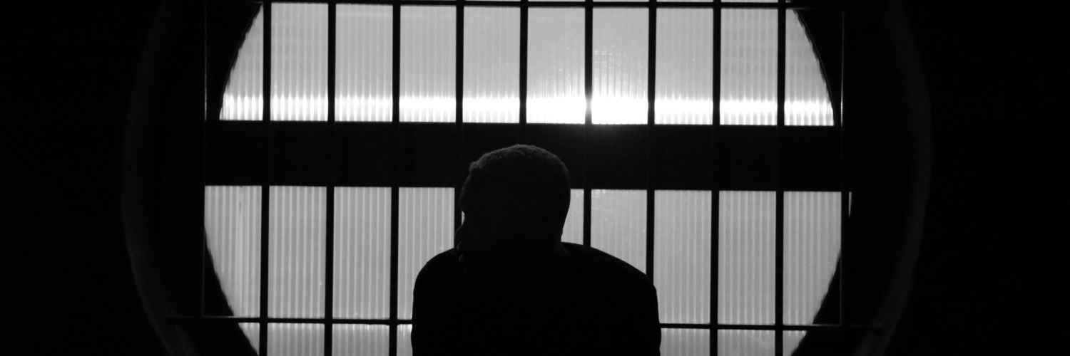 team_A_976's profile banner image