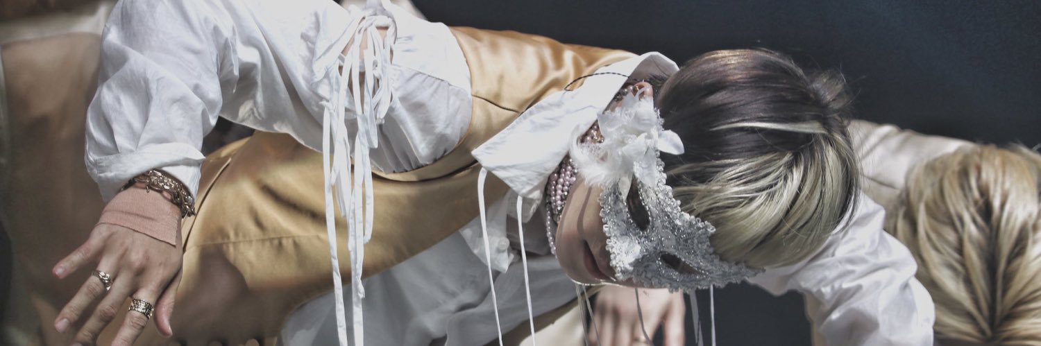 flower_san1's profile banner image