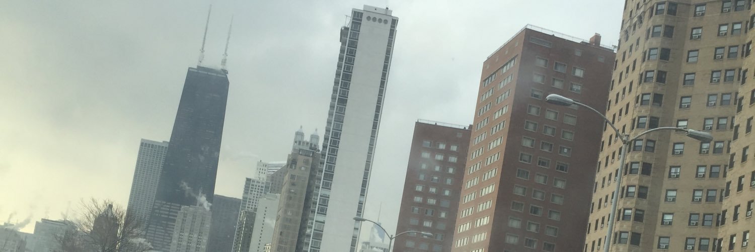 clycalcom's profile banner image