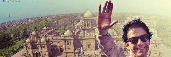 ZaebPTI's profile banner image
