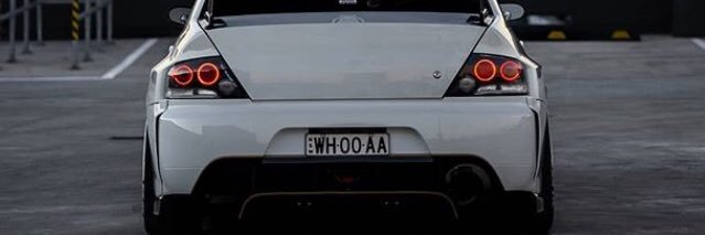 HazwanNazari's profile banner image
