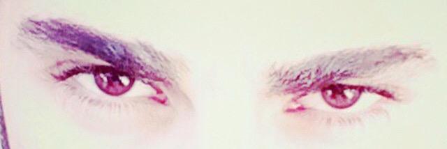 FerhatBnc's profile banner image