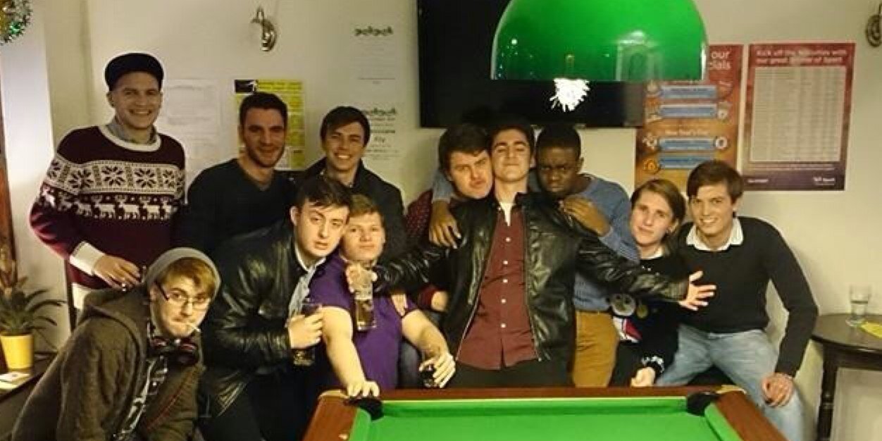 Sam_Hollis_'s profile banner image