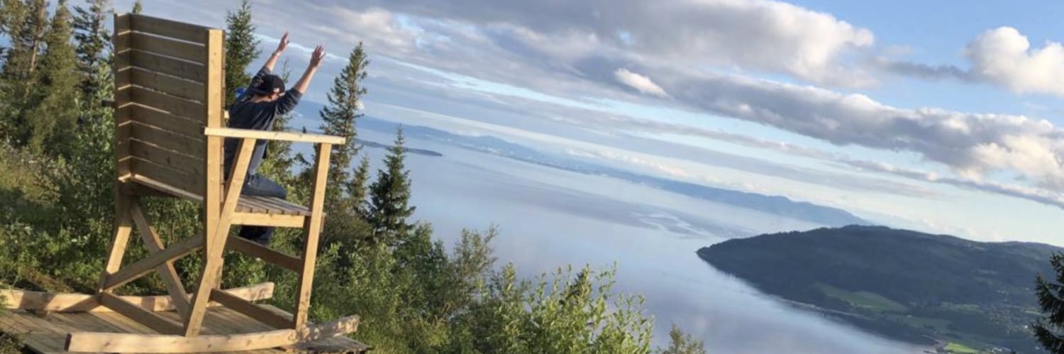 gwildfang's profile banner image