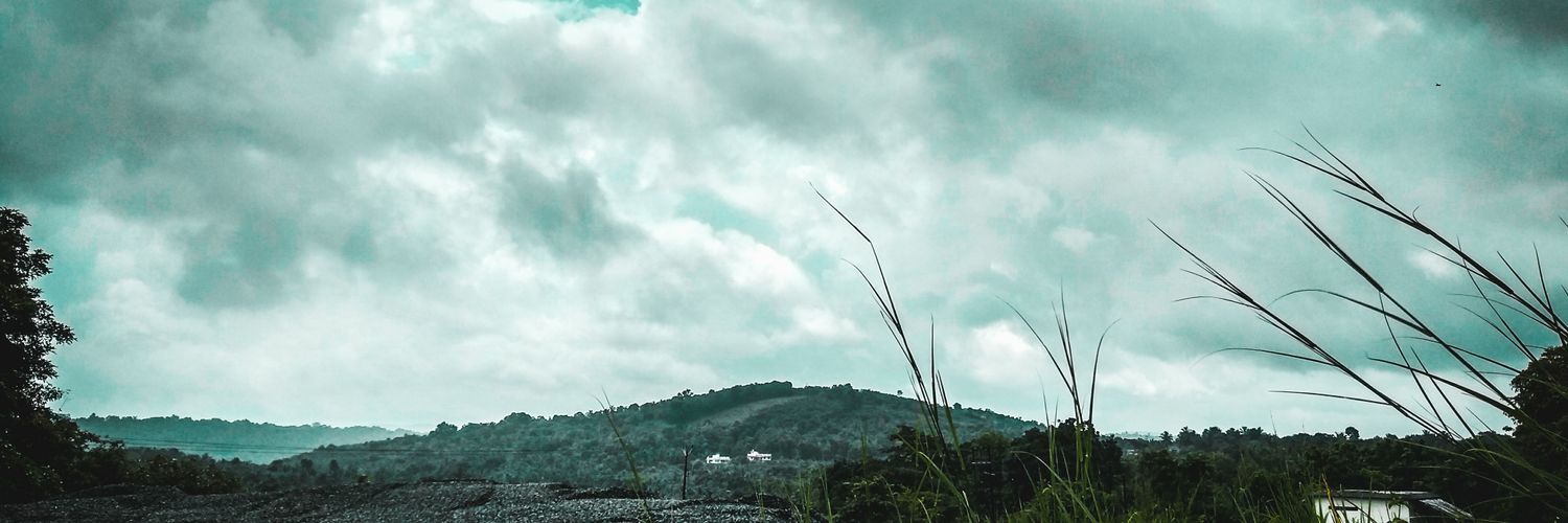 arng10's profile banner image