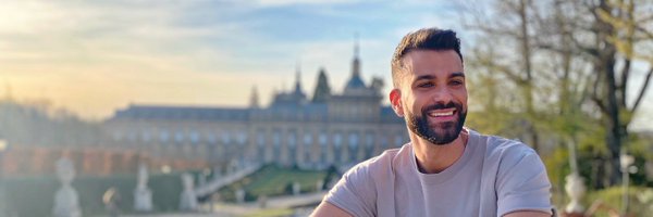 sergi_cr93 Profile Banner