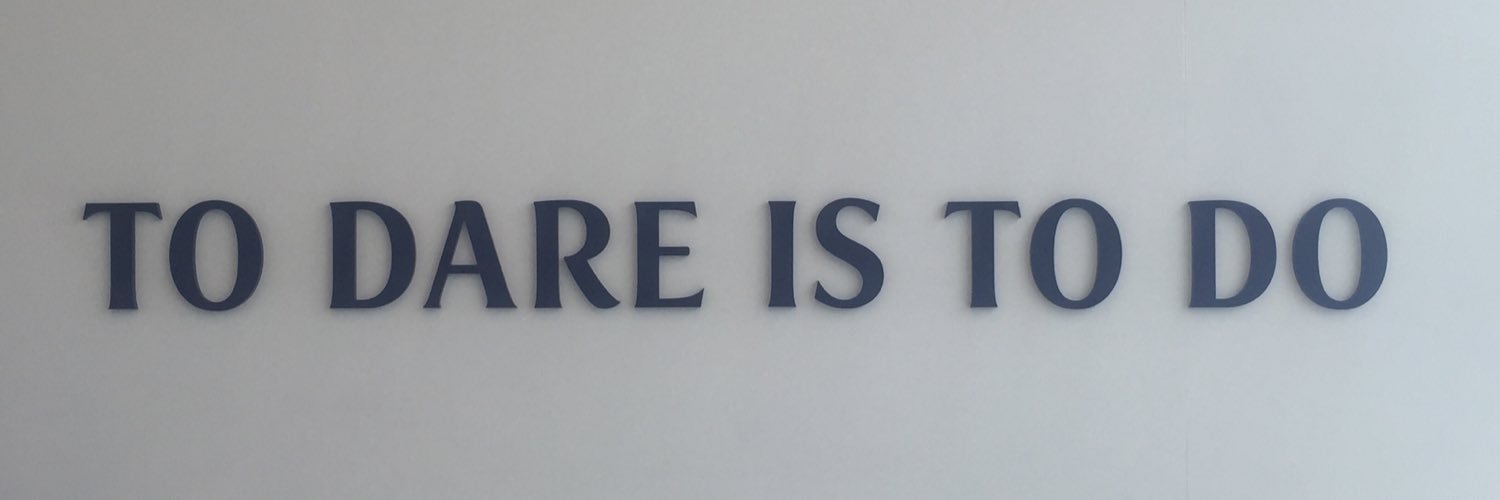 MissEnglishPE's profile banner image