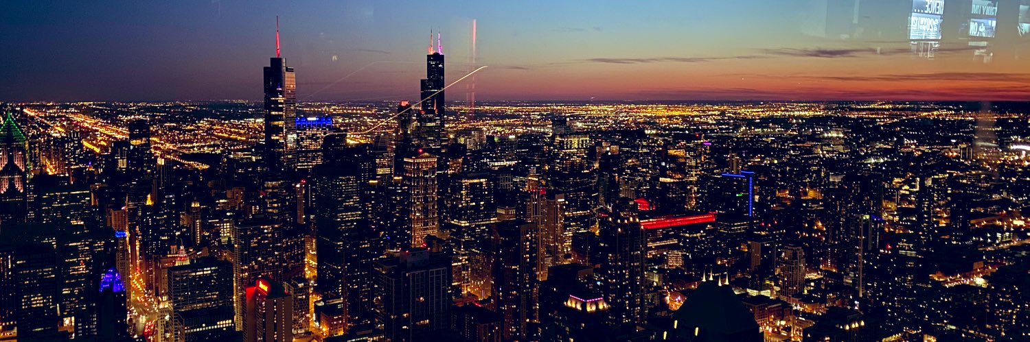 pickelblack6's profile banner image