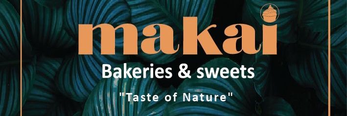 makaibakeris's profile banner image