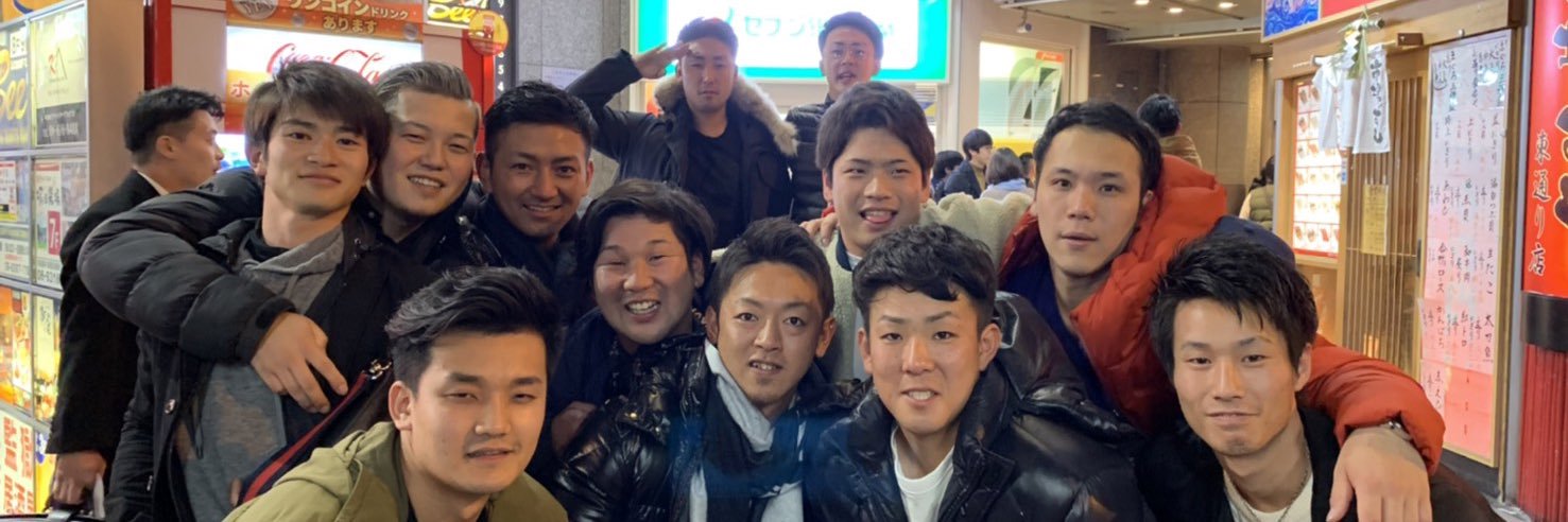 mtatsuya0426's profile banner image