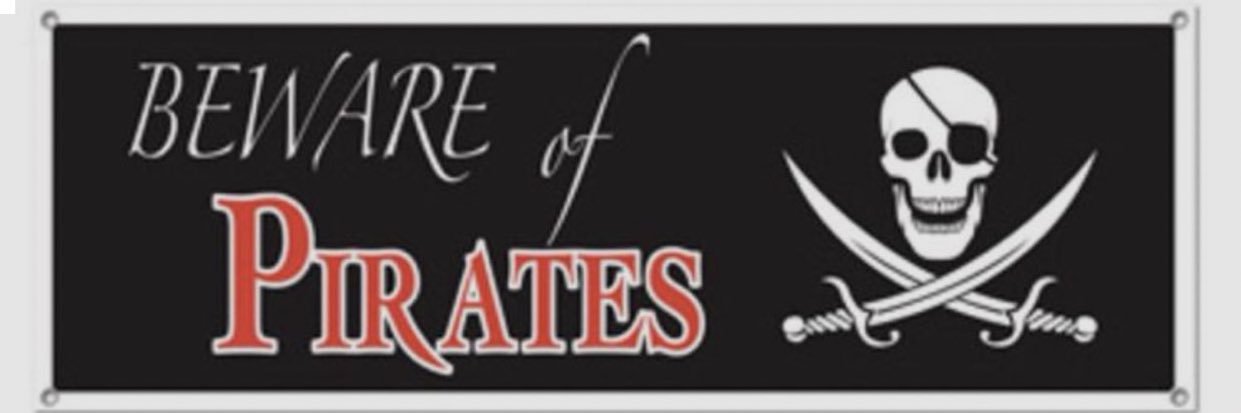 MenaLsr's profile banner image