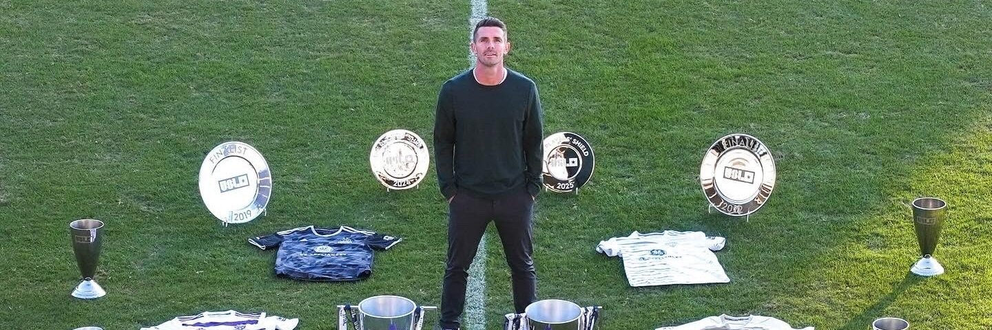 timly grae - PROTECT THE PLAYERS banner