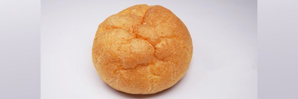 mspx_eat Profile Banner