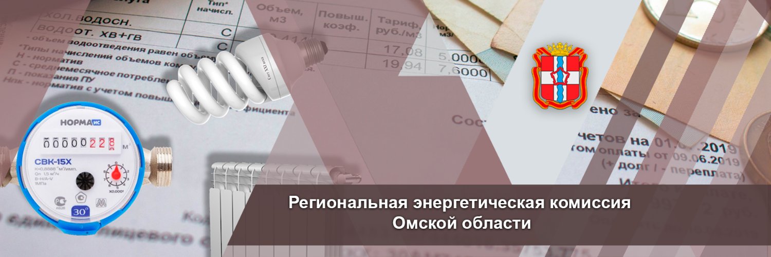 rec_oo's profile banner image