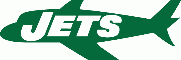 Matt3222's profile banner image