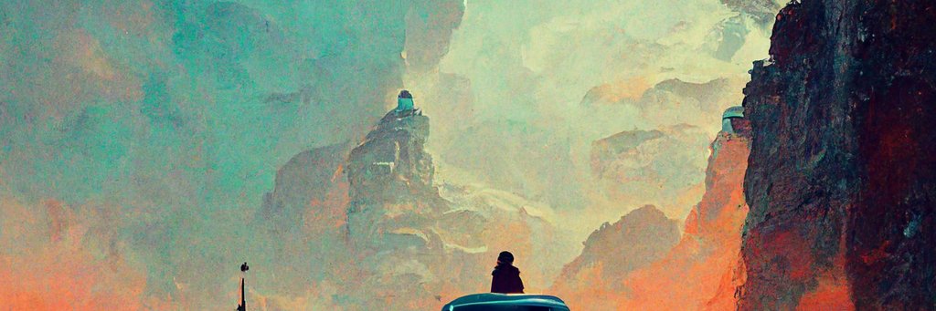 A19IH99's profile banner image