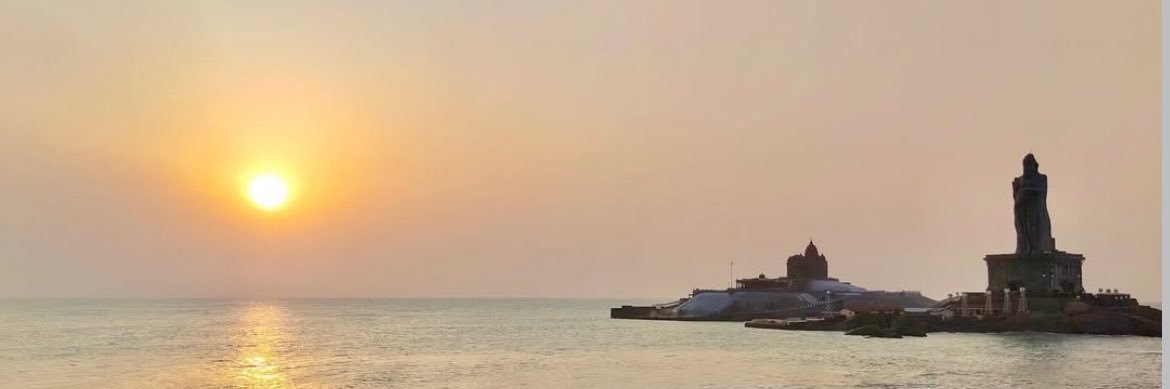 Thiru murugan banner