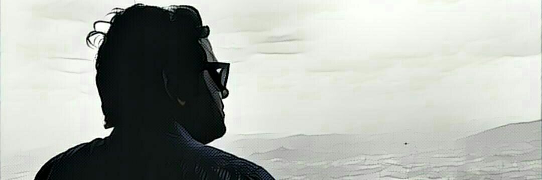 Sathish07_Offl's profile banner image