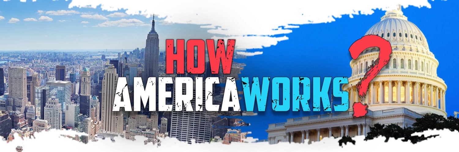 Muhammad Atif banner