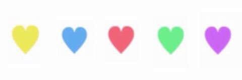 N_____yut's profile banner image