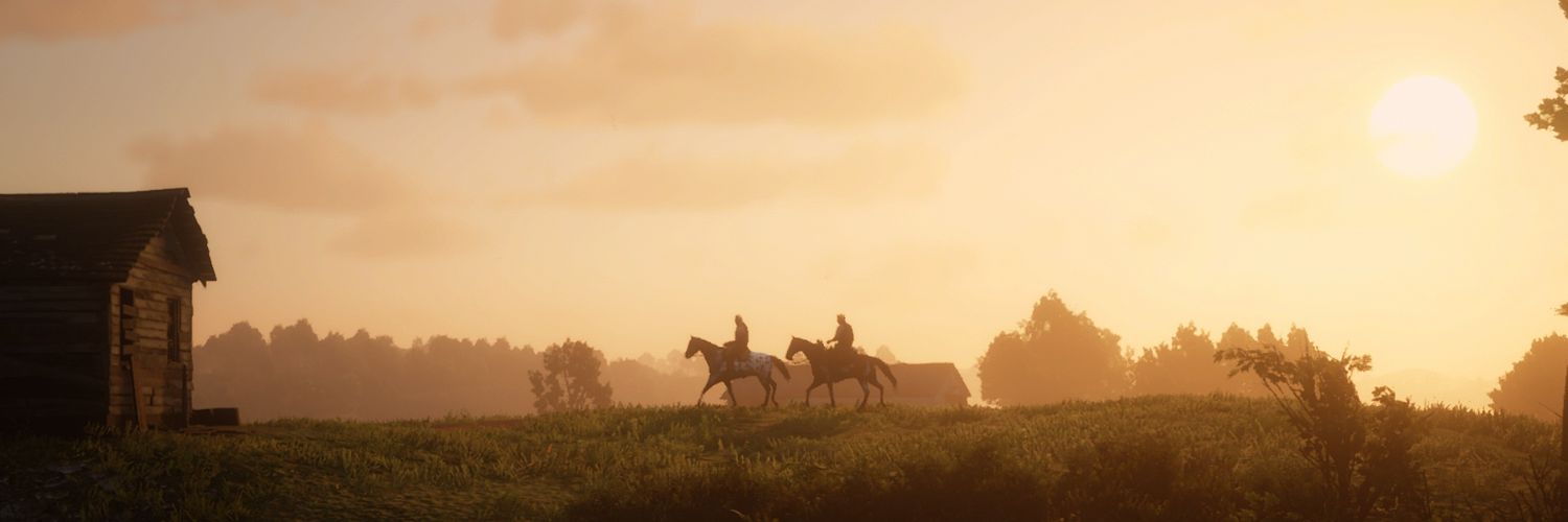 artofkirim's profile banner image