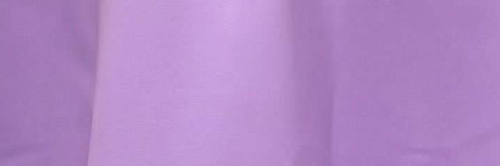 柳喬之 Taka Yanagi banner