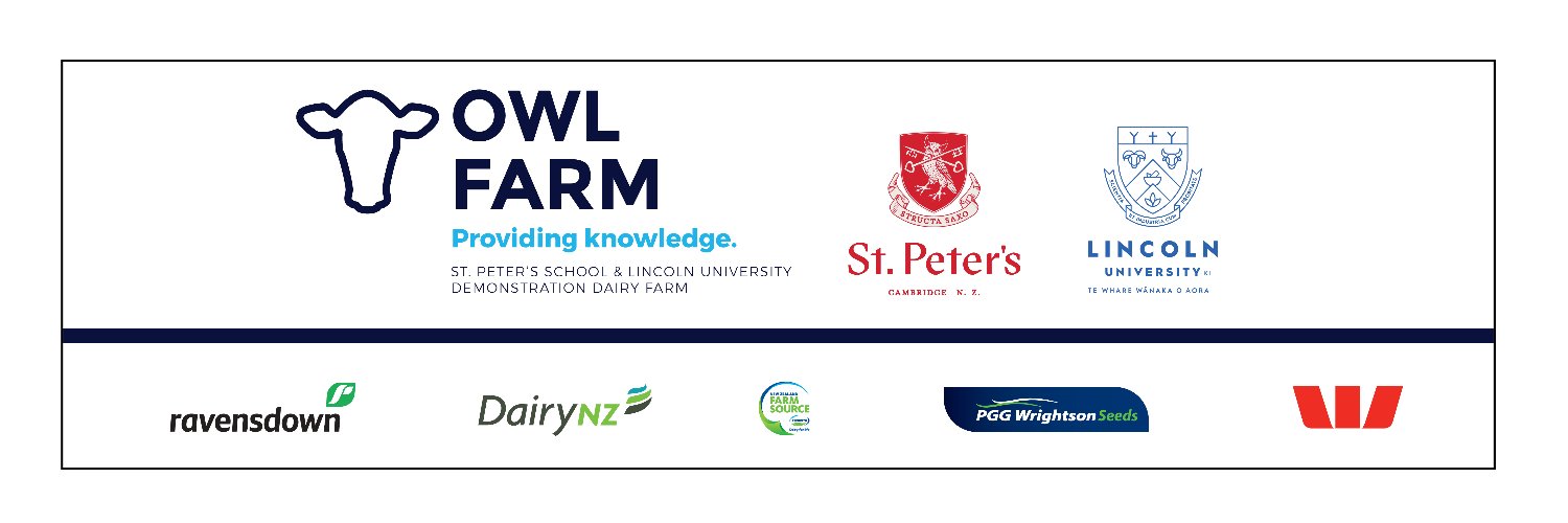 OwlFarmNZ banner