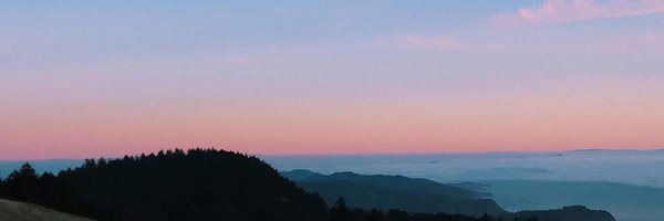 fvcknPhil Profile Banner