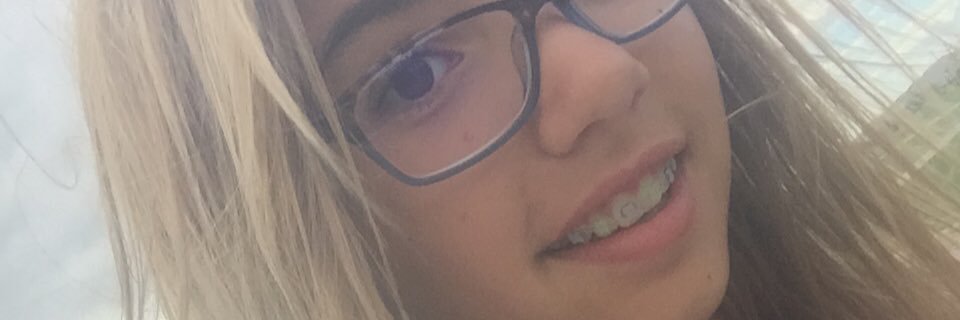 kyahmueller's profile banner image