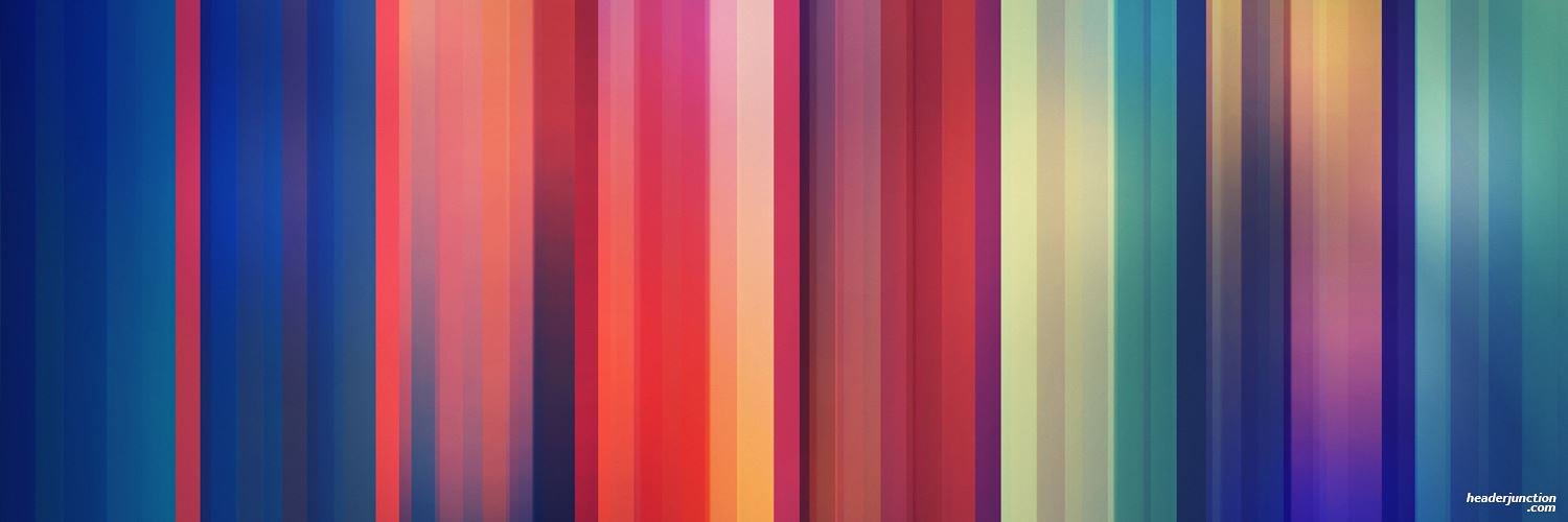 Marco D'Amico banner