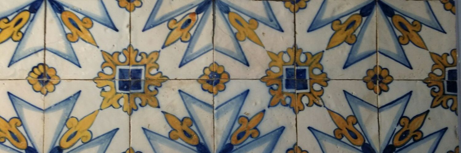 Rafael de las Peñas banner