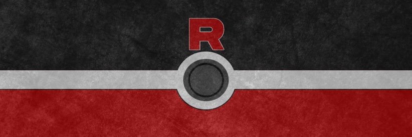 StoicRocket's profile banner image