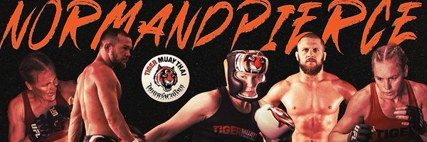 Kurt22Troy Profile Banner