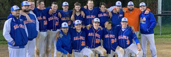 munny27 Profile Banner