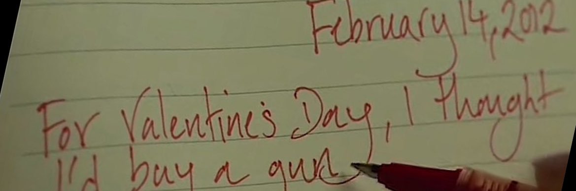 twig arm twilight ass bitch banner